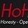 HOTForex返佣（热汇返佣90%，停止代理）