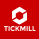 TickMill返佣（最高代理返佣90%，最人性化的汇商！）