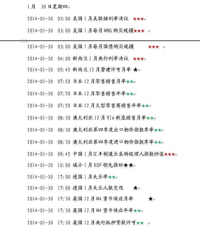 重要事件4.jpg