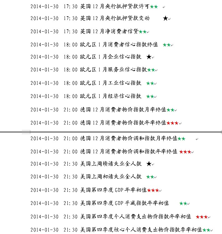 重要事件5.jpg