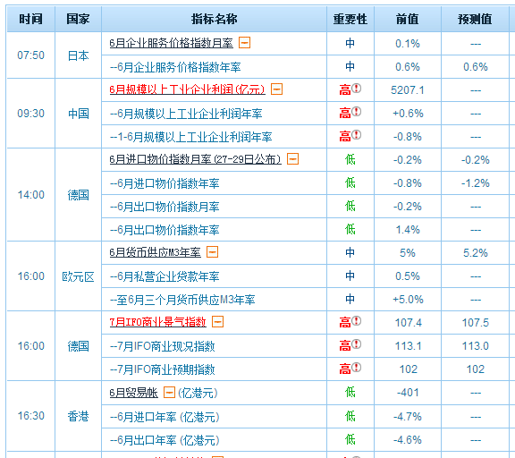 QQ图片20150727082828.png