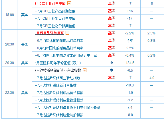 QQ图片20150727082836.png