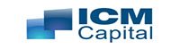 ICMcapital.jpg