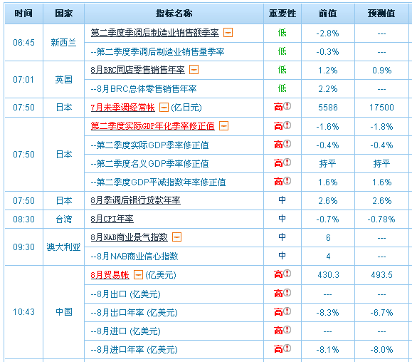 QQ图片20150908120227.png