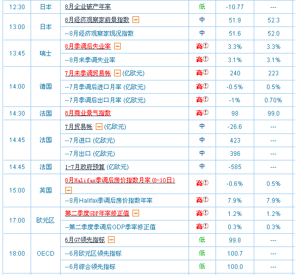 QQ图片20150908120442.png