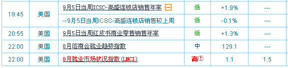 QQ图片20150908120448.png