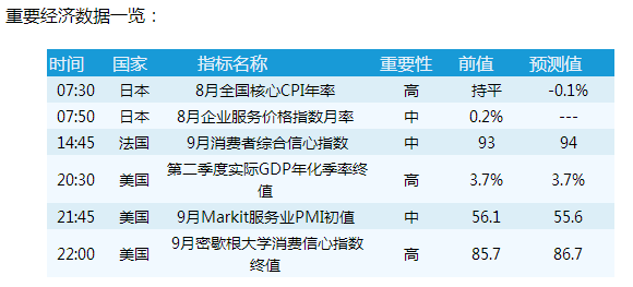 QQ图片20150925102800.png