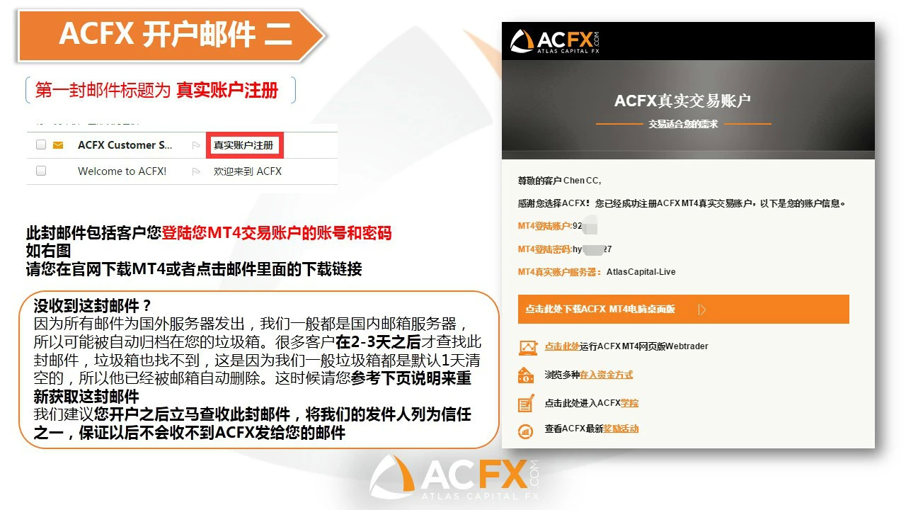 ACFX重置密码3.jpg