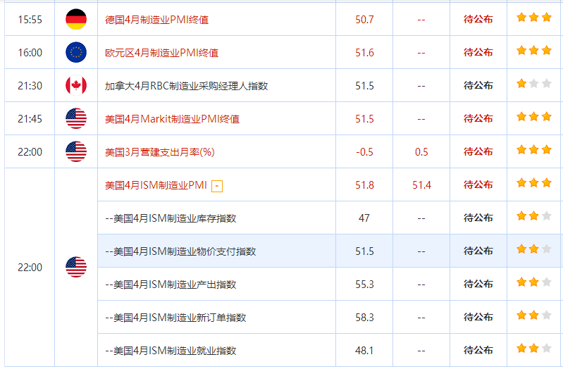 QQ图片20160502094508.png