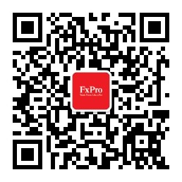 qrcode_for_gh_0c373d325a66_258.jpg