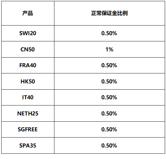 QQ图片20200409155113.png