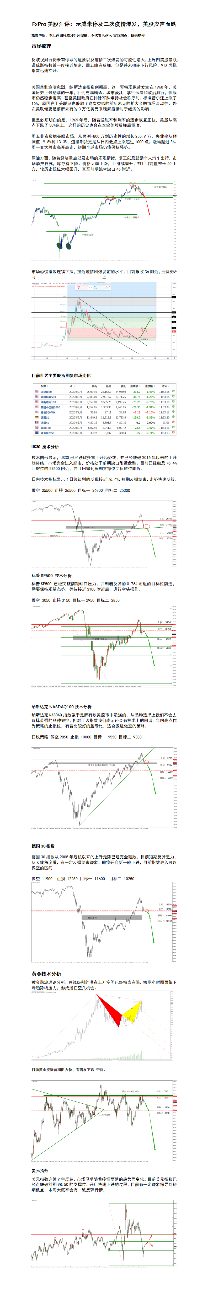 6.15汇评.png