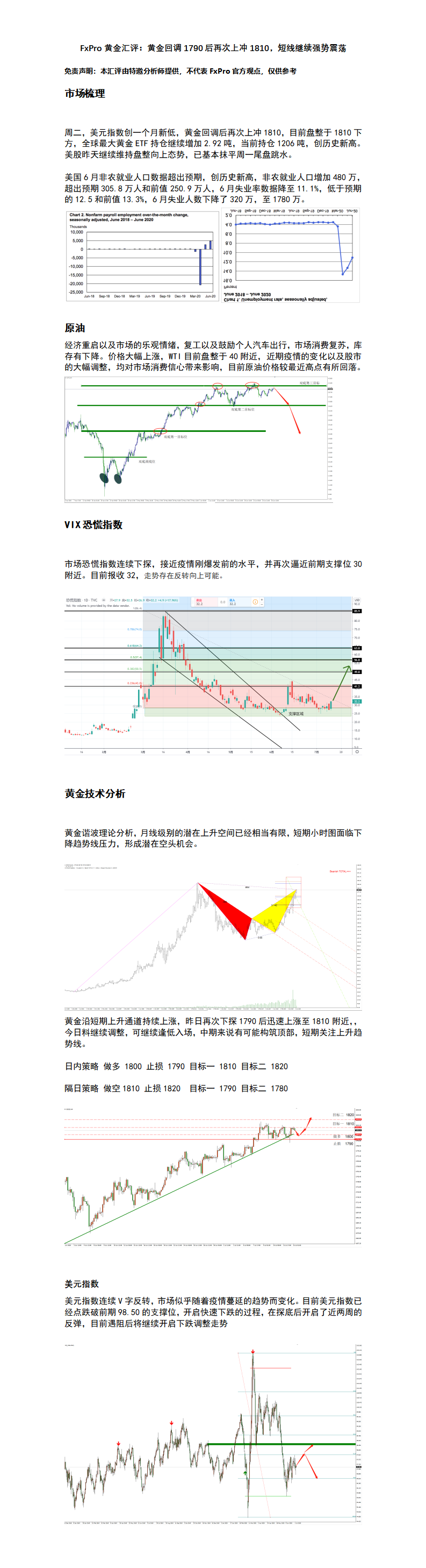 7.15汇评.png