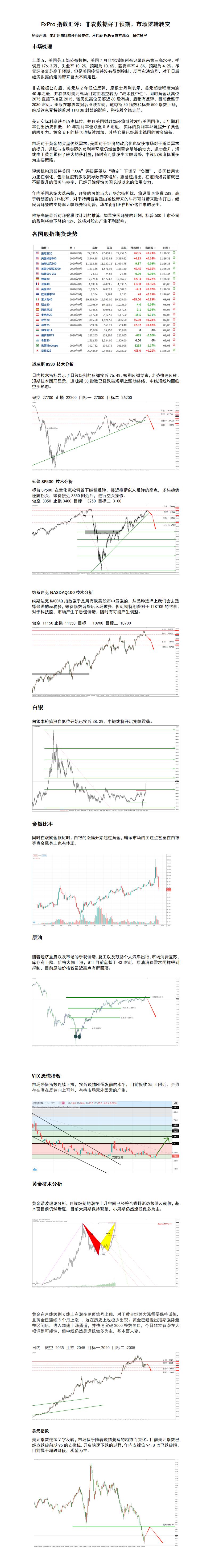 8.10 汇评.jpg