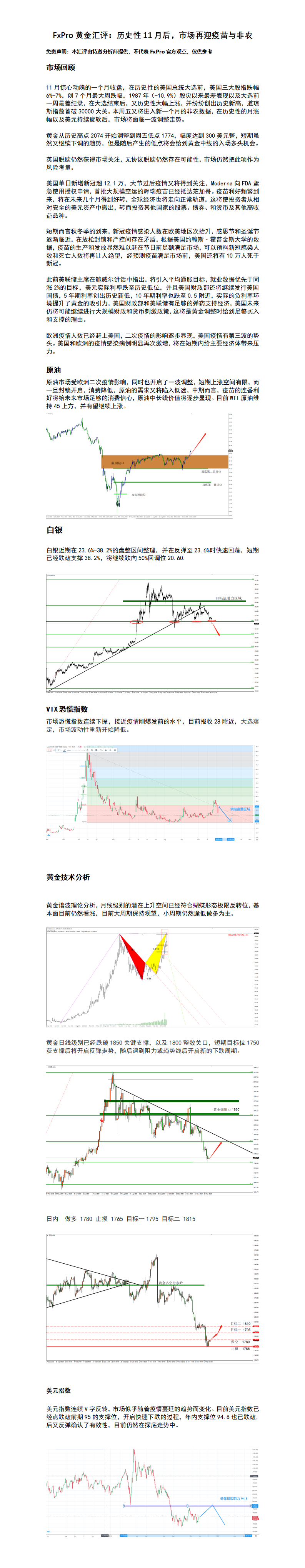 12.1 历史性11月后，市场再迎疫苗与非农.png