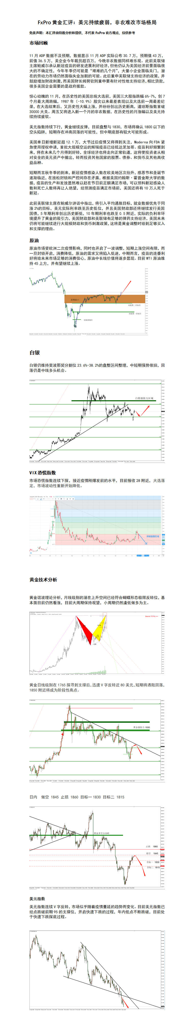 12.4 美元持续疲弱，非农难改市场格局.png