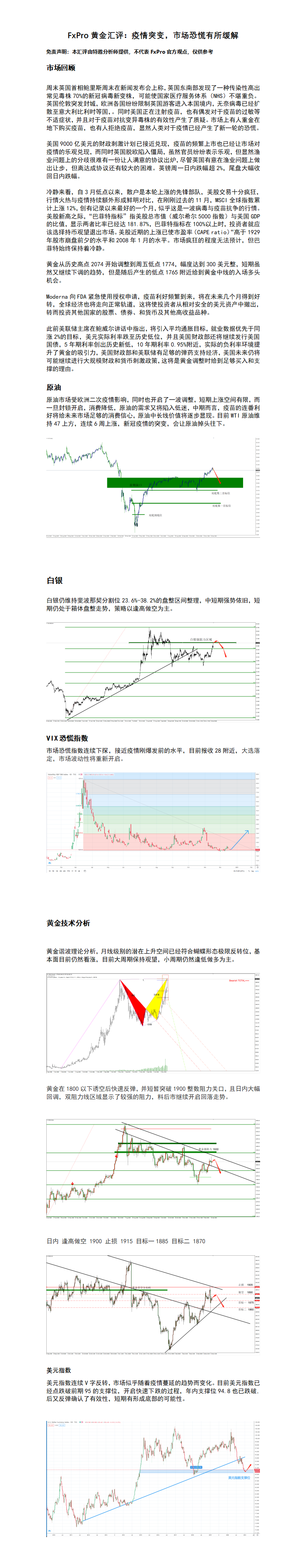 12.22 疫情突变，市场恐慌情绪有所缓解.png