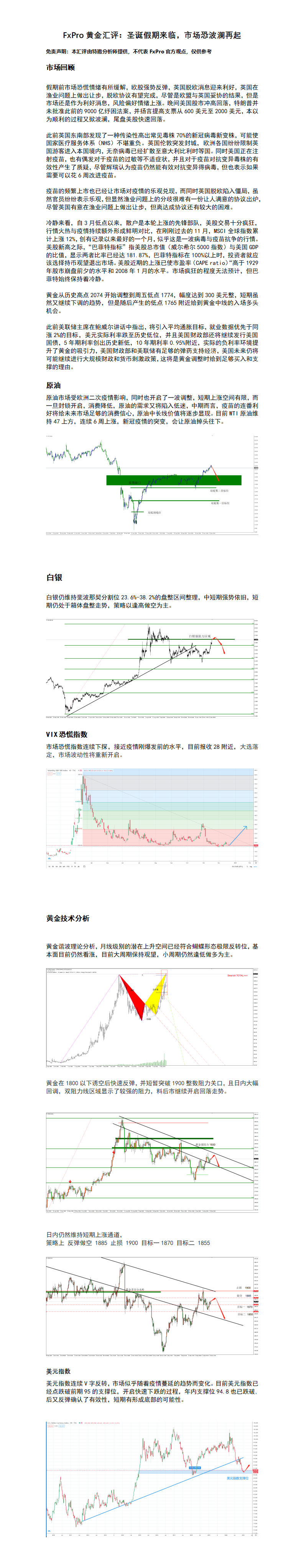 12.24 圣诞假期来临，市场恐波澜再起.png