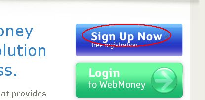 webmoney0.jpg