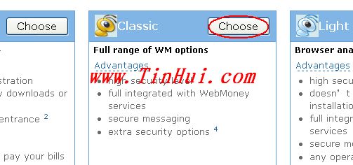 webmoney00.jpg