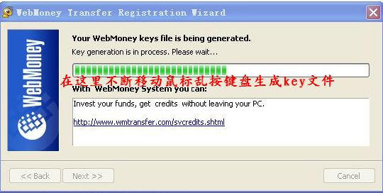 webmoney设置4.jpg