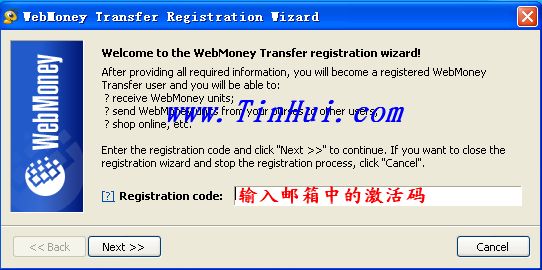 webmoney设置2.jpg