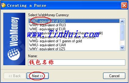 Webmoney登陆使用修改2.jpg