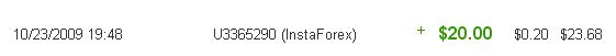 InstaForex收款图10月23日.jpg