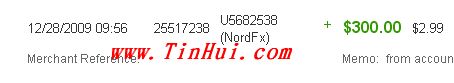 Nord收款图12.28.jpg