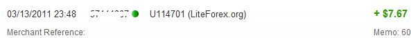 liteforex3.13.jpg