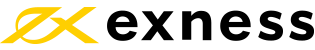 EXNESS平台官网